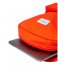 Sandqvist  Laptop Backpack Kim 15 Inch poppy red (SQA1439)