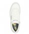Scotch and Soda  Court Cup White (S29)