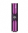 Secrid  Twinwallet Matte matte purple