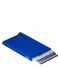 Secrid  Cardprotector blue