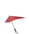 SenzOrginal Stick Storm Umbrella Passion Red