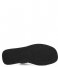 Shabbies  SHS1504 Wendy Slipper Nappa Leather Black (1000)