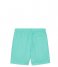Shiwi  Men Swimshort Recycled Mike Parrot Blue (653)