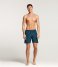 Shiwi  Men Swimshort Recycled Mike Blue Pond (677)