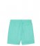 Shiwi  Boys Swimshort Recycled Mike Parrot Blue (653)
