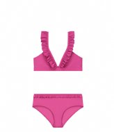 Shiwi Girls Bella Bikini Set Millenial Pink (4042)