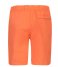 Shiwi  Swim Short Solid Mike neon orange (208)