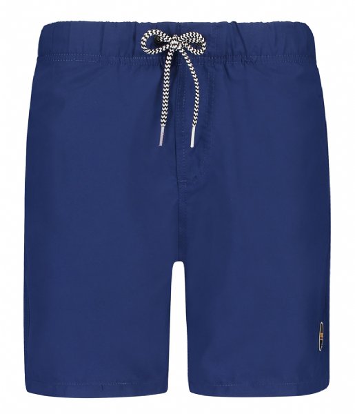 Shiwi  Swimshorts Solid Mike newnavy (628)