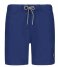 Shiwi  Swimshorts Solid Mike newnavy (628)