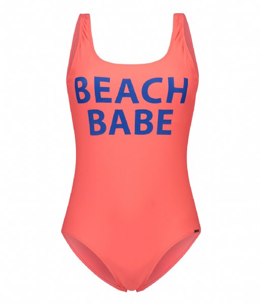 Shiwi  Swimsuit Beachbabe nectarine