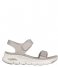 Skechers  Arch Fit Touristy Taupe (TPE)