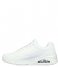 Skechers  Uno-Stand on Air White (W)