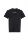 Sofie Schnoor  T-Shirt Black (1000)
