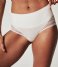 Spanx  Undie-tectable Illusion Lace Hi-Hipster Linen (1205)