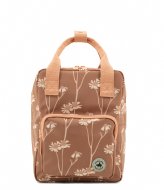 Studio Ditte Backpack Small Chamomile NOS Chamomile