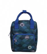Studio Ditte Backpack Small Seal Seal