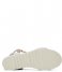 TOMS  Put Stretch Woven Diana Natural Sand