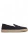 TOMSSantiago Espadrilles Recycled Cotton