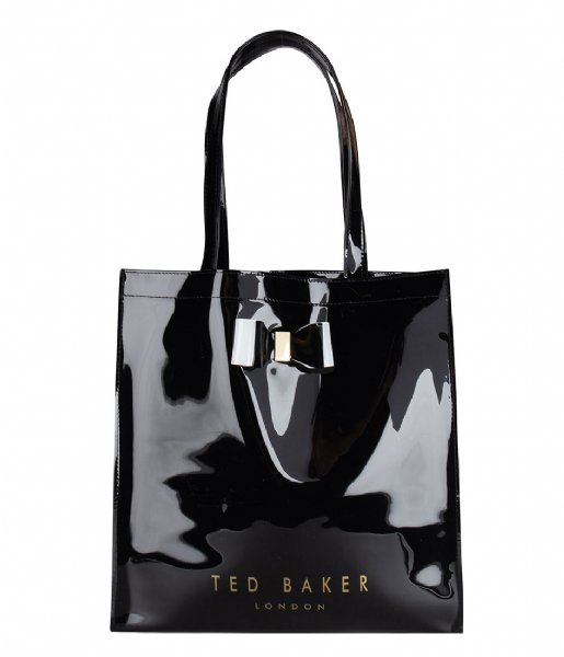 Ted Baker  Sofcon black