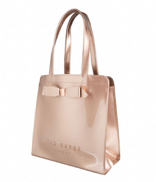 Ted Baker  Arycon rosegold (57) 