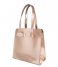 Ted Baker  Arycon rosegold (57) 