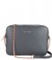 Ted Baker  Juliie charcoal (03)