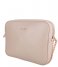 Ted Baker  Juliie taupe (28)