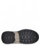 Teva  W Outflow Ct Feather Grey Desert Taupe (FGDT)