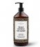 The Gift Label  Body Wash 1000ml Relax Refresh Recharge Relax Refresh Recharge