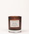 The Little Green Bag  Soy Wax Candle Be You (270)