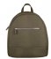 The Little Green BagBag Maro Army Green (983)