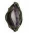 The Little Green Bag  Lupine Hobo olive