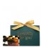 The Little Green Bag  Gift Card Holidays gift card Christmas