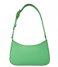 The Little Green Bag  Baguette Layla Green (900)