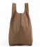 Tinne + Mia  Market Bag by Rilla go Rilla Caramel