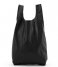 Tinne + Mia  Market Bag by Rilla go Rilla Black