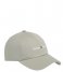 Tommy Hilfiger  Tommy Jeans Sport Cap Faded Willow (PMI)