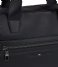 Tommy Hilfiger  Corporate Computer Bag Black (BDS)
