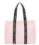 Tommy Hilfiger  Tommy Jeans Essential Crossover Essential Tote Precious Pink (TH3)