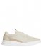 Tommy Hilfiger  Elevated Cupsole Leather Classic Beige (ACI)