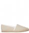 Tommy HilfigerTh Embroidered Espadrille