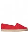 Tommy HilfigerTh Embroidered Espadrille