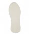 Tommy Hilfiger  Elevated Feminine Leather Runner White (YBS)
