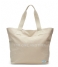 TOMS  For One Another Tote natural (10008862)