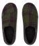 TOMS  Rodeo Pantoffel Olive (10015886)