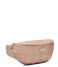 UGG  Gibbs Belt Bag Puff Driftwood (DRI)