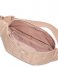 UGG  Gibbs Belt Bag Puff Driftwood (DRI)
