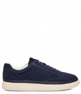UGG M South Bay Sneaker Low Suede Starry Night (SNGH)