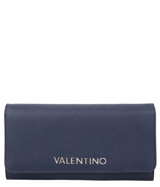 Valentino Bags  Divina SA Wallet blu