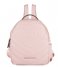 Valentino Bags  Fiona Backpack cipria